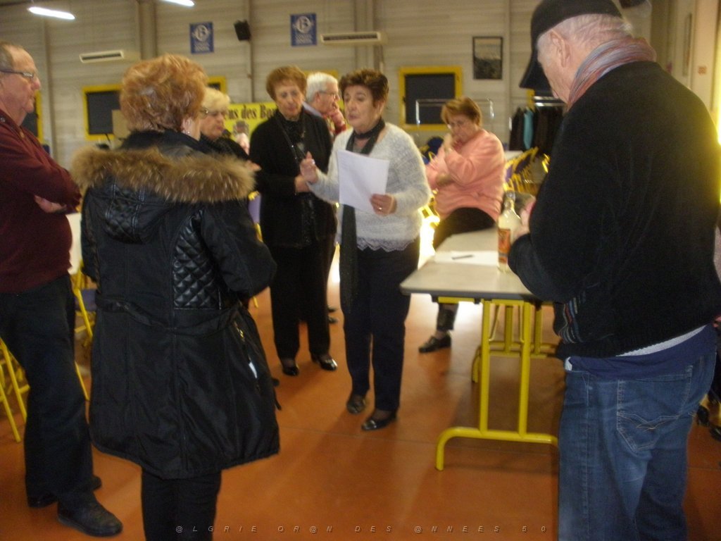 AOBR 2016 01 17 MARSEILLE GATEAU DES ROIS ET LES VOEUX  (44).JPG